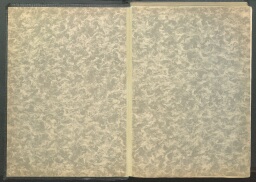 /medias/customer_2/1F_Recensement/1F12_Recensement 1975/FRAC93071_1F12_002_jpg_/0_0.jpg